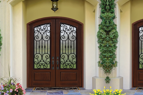 Oxnard-entry-door-repair