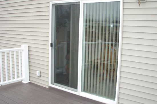 Oxnard-screen-door-repair
