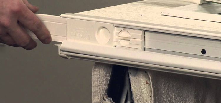 aluminum storefront door repair Oxnard