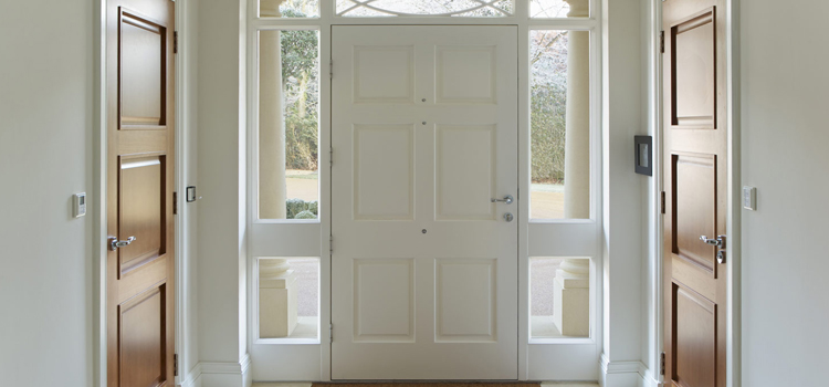 Oxnard door replacement contractors