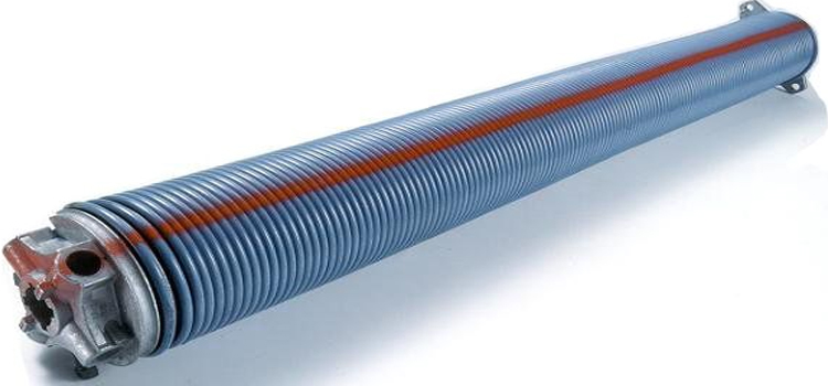 sears garage door spring replacement Oxnard