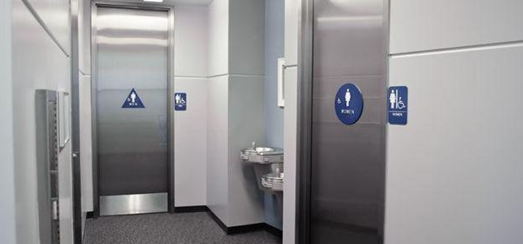 high security metal door repair Oxnard