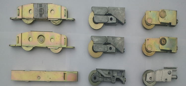 patio sliding door wheel replacement Oxnard