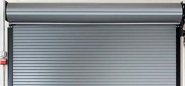 rolling steel door repair Oxnard