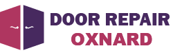 Door Repair Oxnard